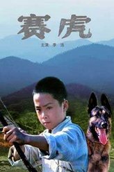 小琴