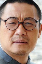 刘伯承