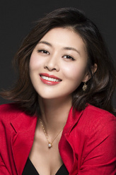 王小溪