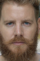 Max Forrester