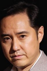 冯雷剧照