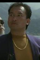 毛仁