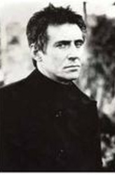 The Marquess of Steyne
