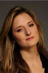 Ricki Seidman