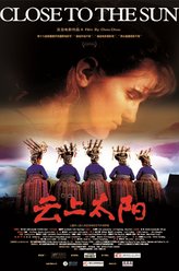 耳环