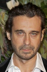 Diego Delgado