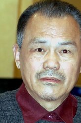 朱华堂