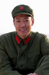 辛柏青剧照
