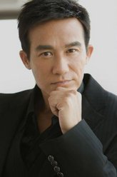 徐用