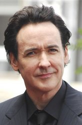 Jonathan Trager