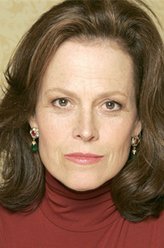 Dana Barrett