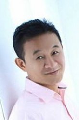 陈慕义