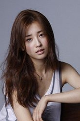 郑妍秀