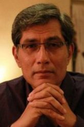 Mr. Shroff