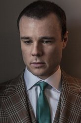 John Myers