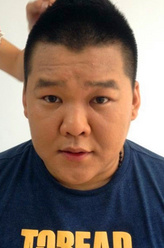 李龙