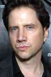 Tim Avery