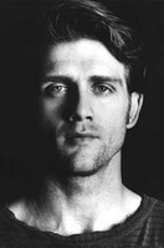 David Goodman