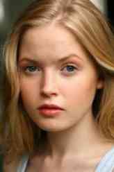Louise