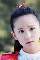 解惠清剧照