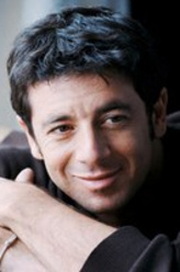 Jean Campana