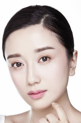 章婷婷