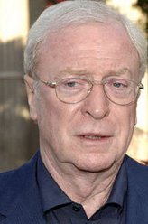 Lord Redbrick