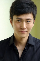 杨涛