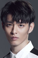 曹佑宁剧照