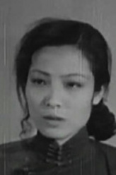黄耐霜