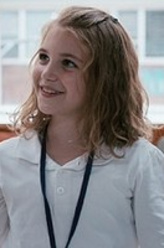 Liesel Meminger