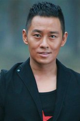 王小毅