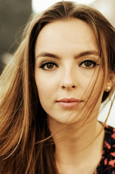 Ivy Bolton