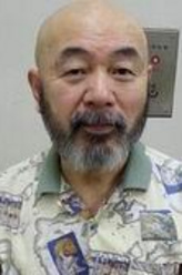 塾一久剧照