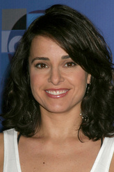 Det. Amy Knight