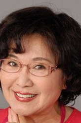 李司棋剧照