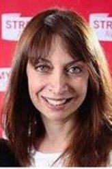 Janice Maretto