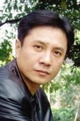 张页石剧照