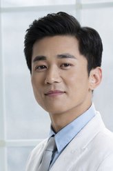 杨斌