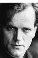 Matthew Marsh