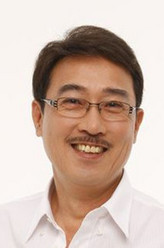 赵树海剧照