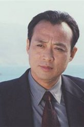 王进喜