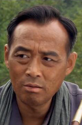 甘祖昌