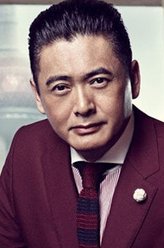 阿搏