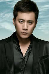志雄