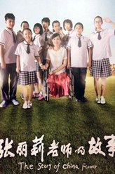 张聪迪