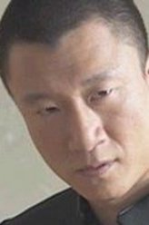 孙红雷剧照