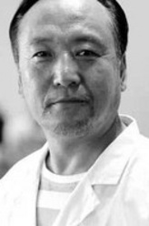 赵迎利剧照