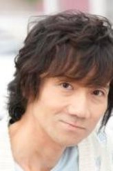 三木真一郎剧照