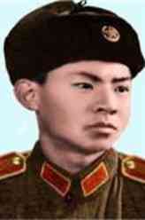 李进